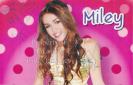 Society - People - All About Miley Cyrus/Ha...
